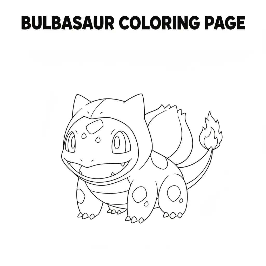 https://file.aiquickdraw.com/imgcompressed/compressed_c49206deb042997e0258a21cd14179a3.webp