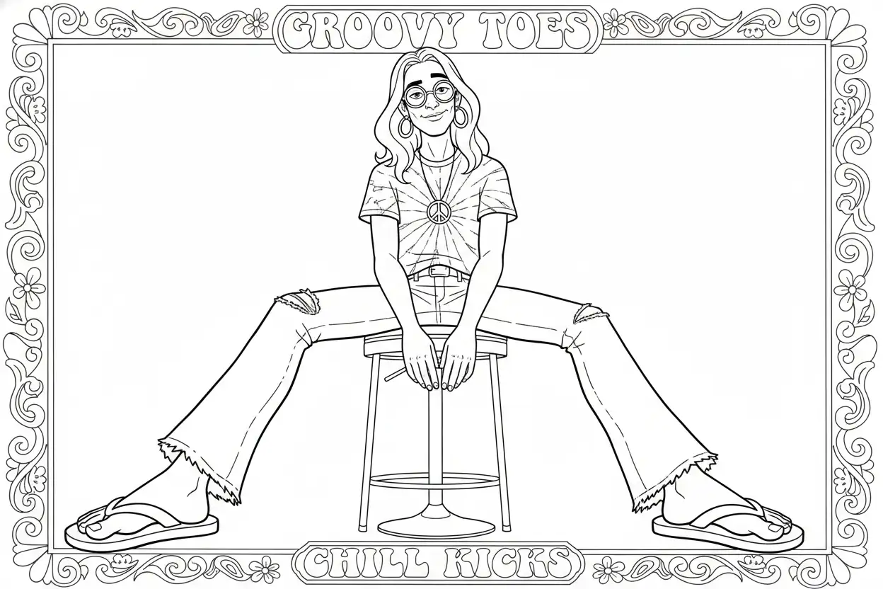 https://file.aiquickdraw.com/imgcompressed/compressed_c4932cb9d06a74bba1ee4daa73d7915a.webp
