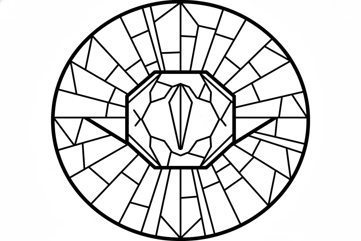 https://file.aiquickdraw.com/imgcompressed/compressed_c4a28dc1ac424e887d87677d058c283b.webp