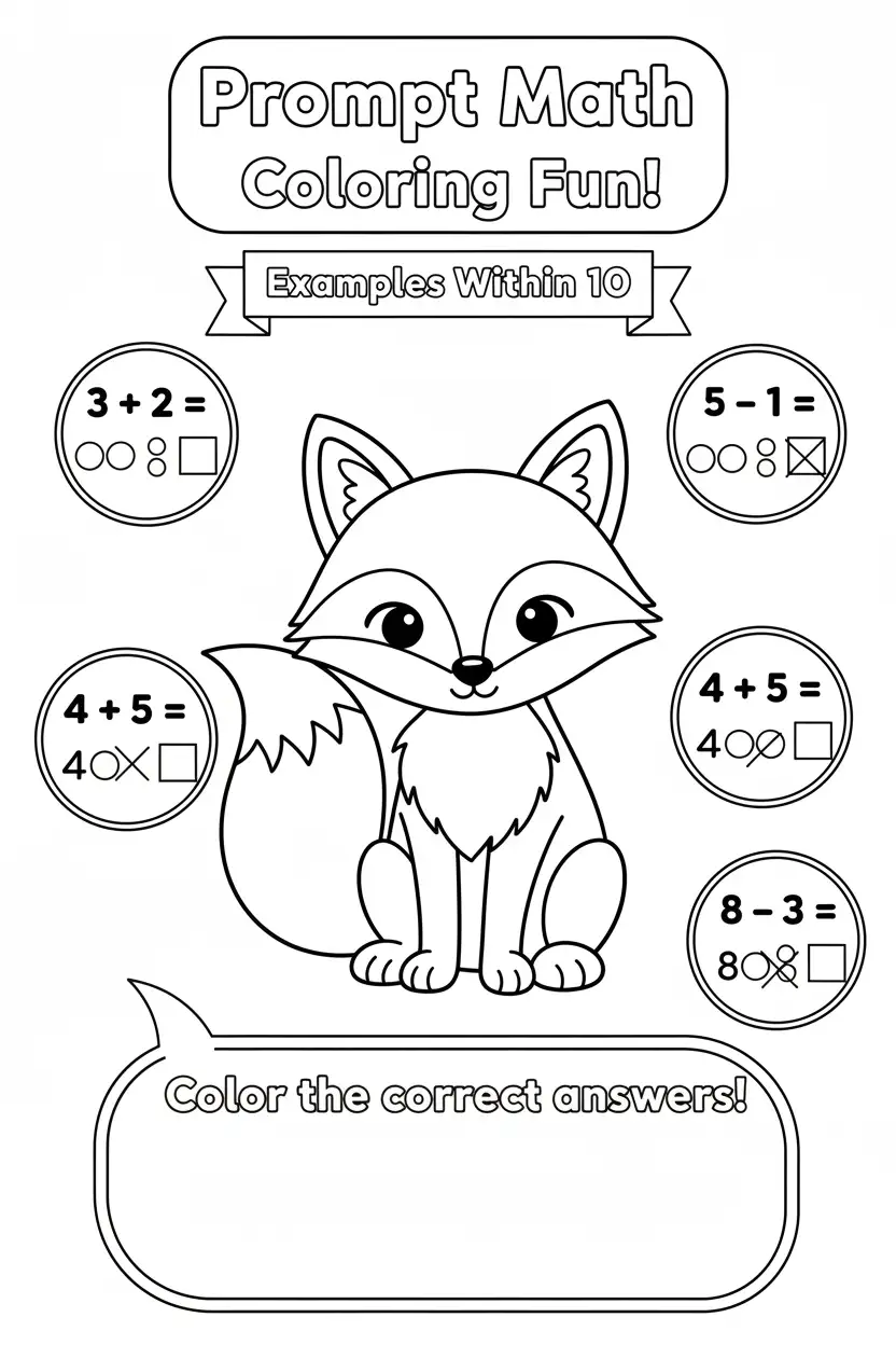 https://file.aiquickdraw.com/imgcompressed/compressed_c4b1965e4122bda99432e3bc2505f4cd.webp