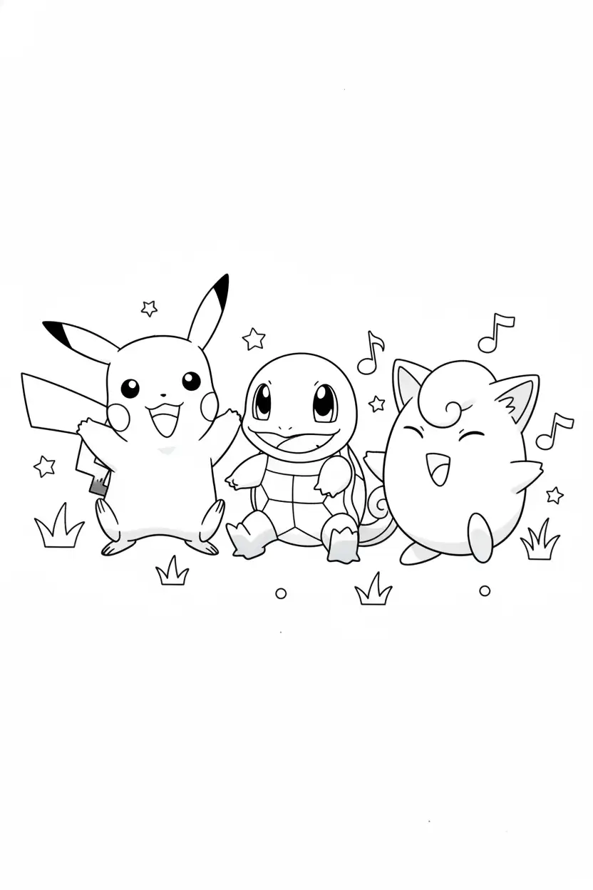 https://file.aiquickdraw.com/imgcompressed/compressed_c4bb557c3947d87052b235c32133eedc.webp