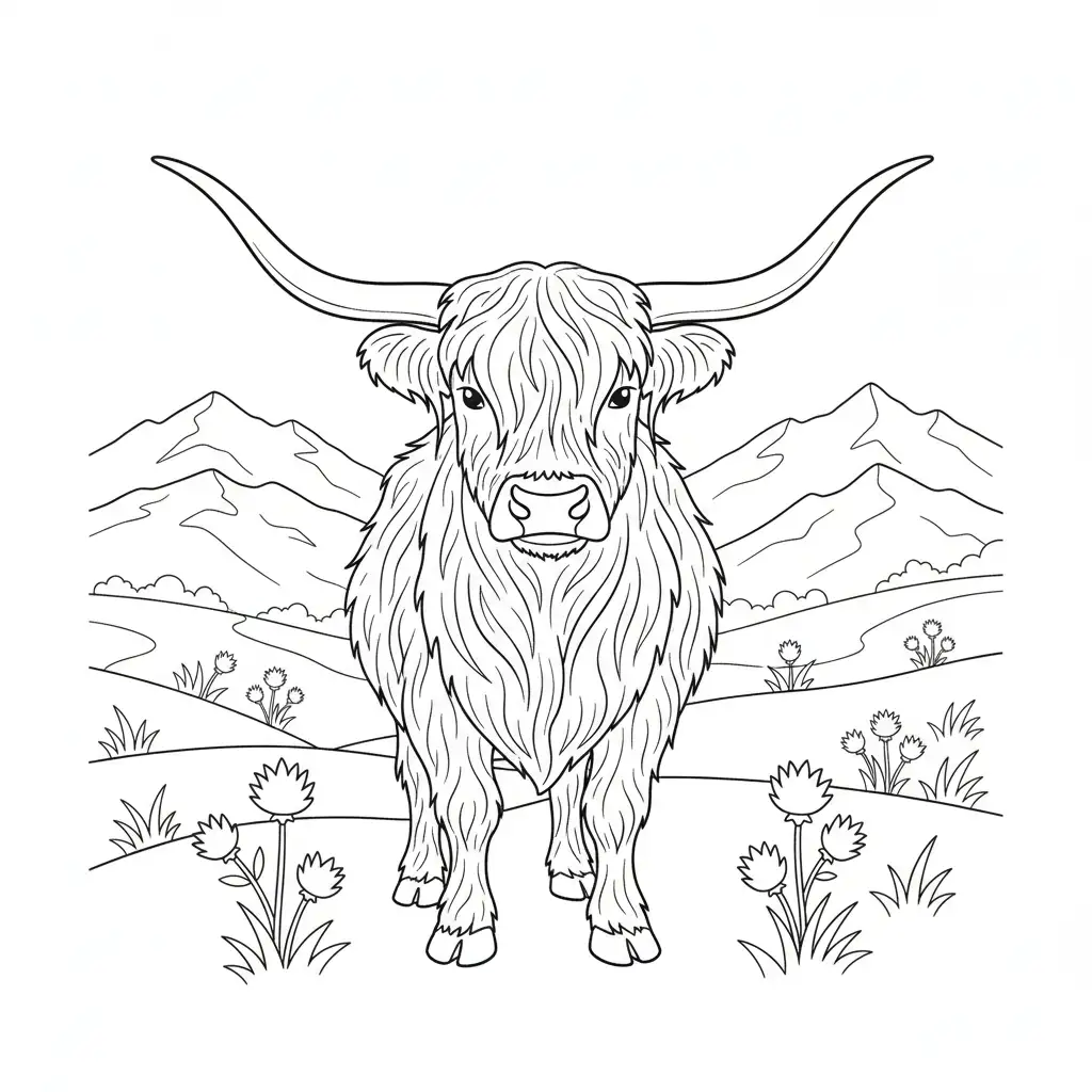 https://file.aiquickdraw.com/imgcompressed/compressed_c4c5d0faa3fb43b7ac3840d9b594ccfd.webp