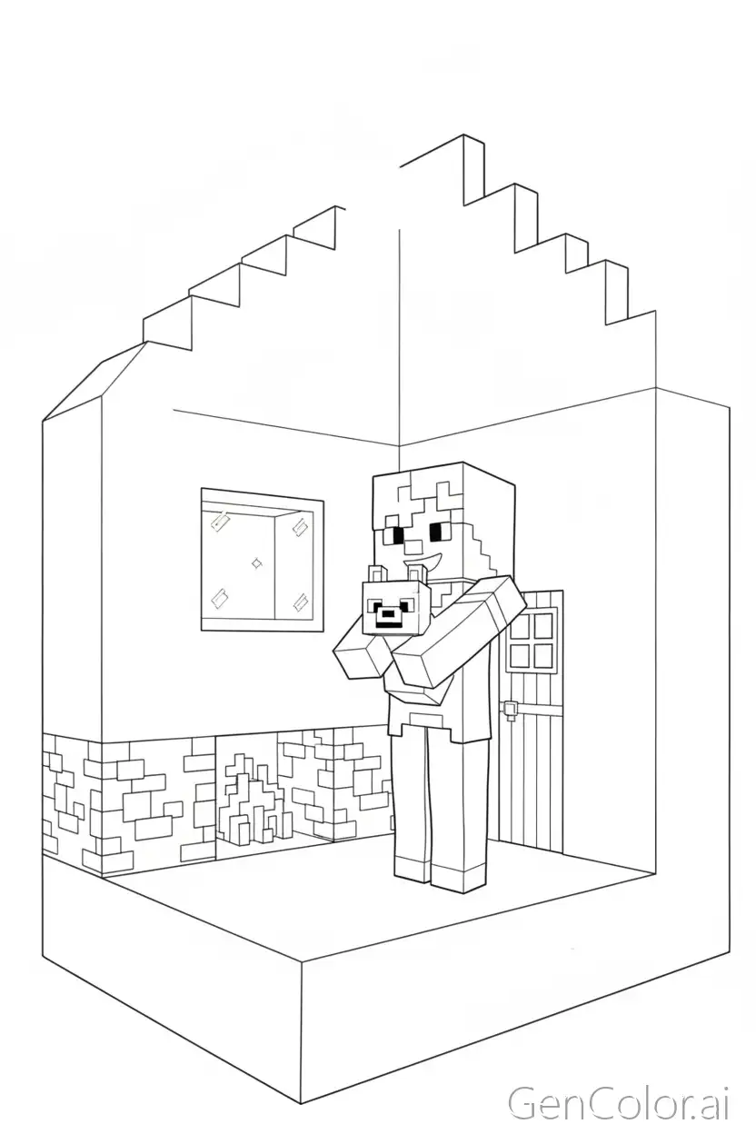 https://file.aiquickdraw.com/imgcompressed/compressed_c4c967c873ab75b3e7e6decff00f034f.webp