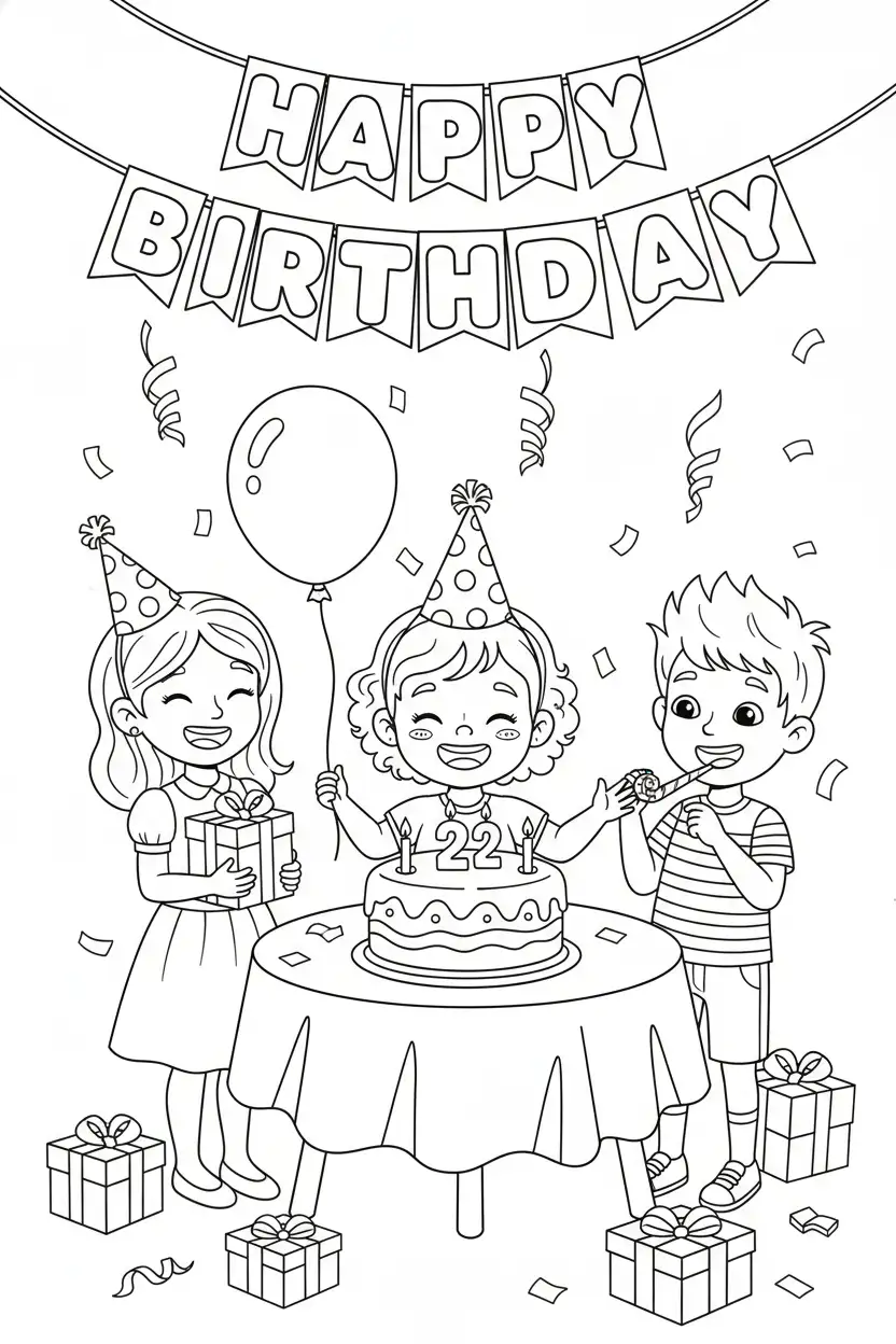https://file.aiquickdraw.com/imgcompressed/compressed_c4d39e4b40c80ee7c5bba6ca37748e65.webp