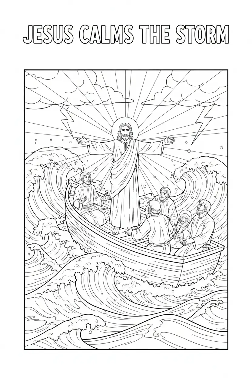 https://file.aiquickdraw.com/imgcompressed/compressed_c4e4cb4566fea9d127502e7c80f25e40.webp