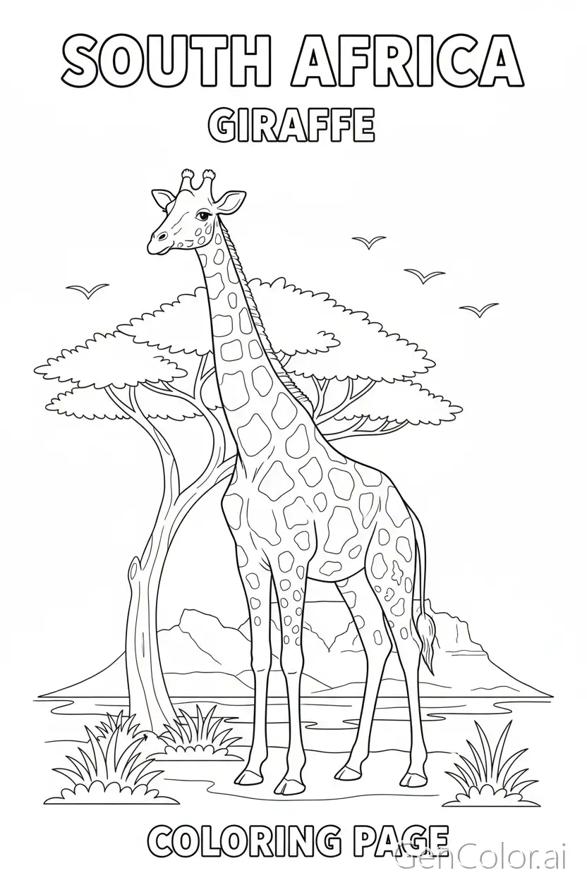 https://file.aiquickdraw.com/imgcompressed/compressed_c4e968bfbd9debabc4e449865e5d0758.webp