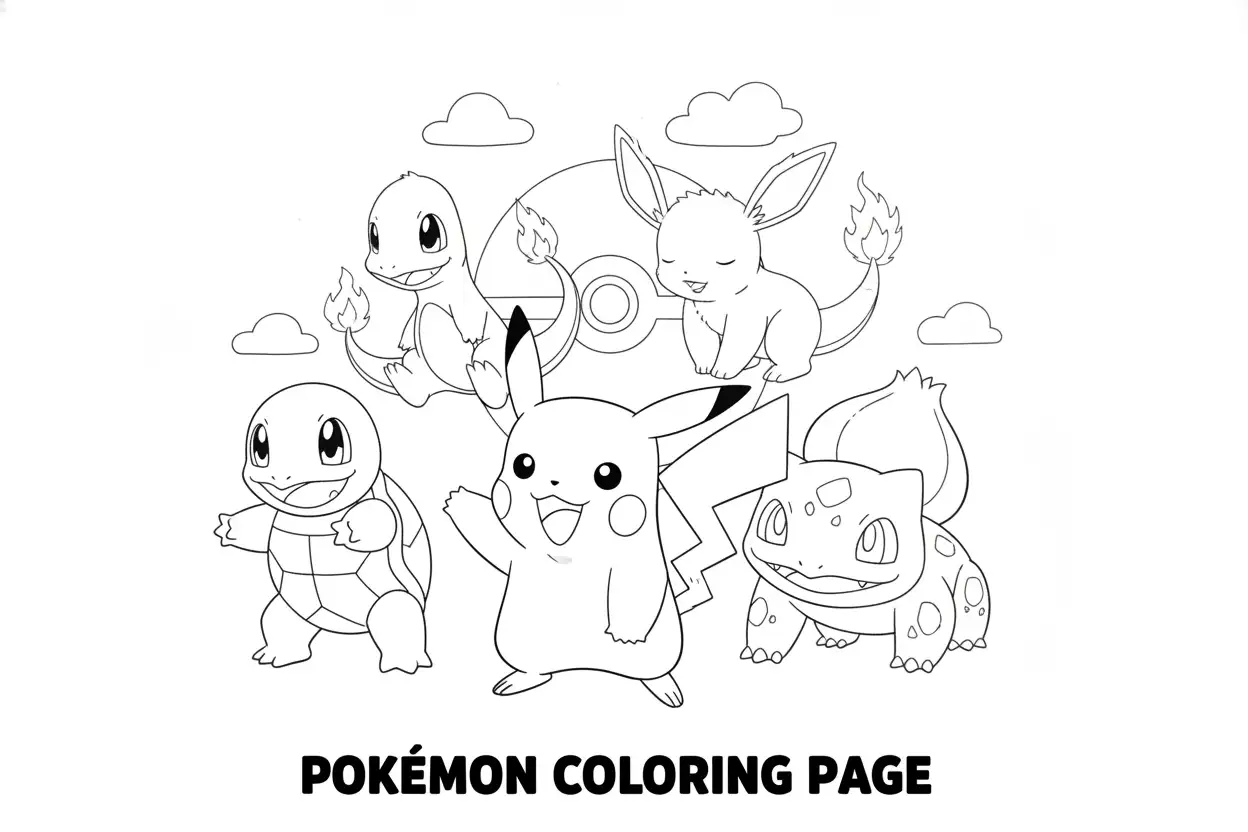 https://file.aiquickdraw.com/imgcompressed/compressed_c4f5b8d66806520646f82ab542a48e95.webp
