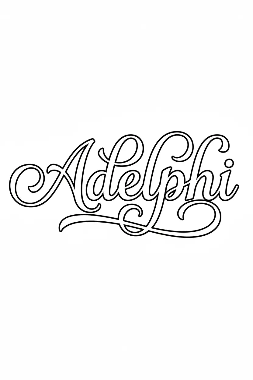 https://file.aiquickdraw.com/imgcompressed/compressed_c500697b3ab454819991eba6855e4a4a.webp