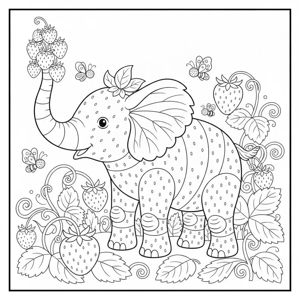 https://file.aiquickdraw.com/imgcompressed/compressed_c537f23755e1d92303e104d6ccda5124.webp