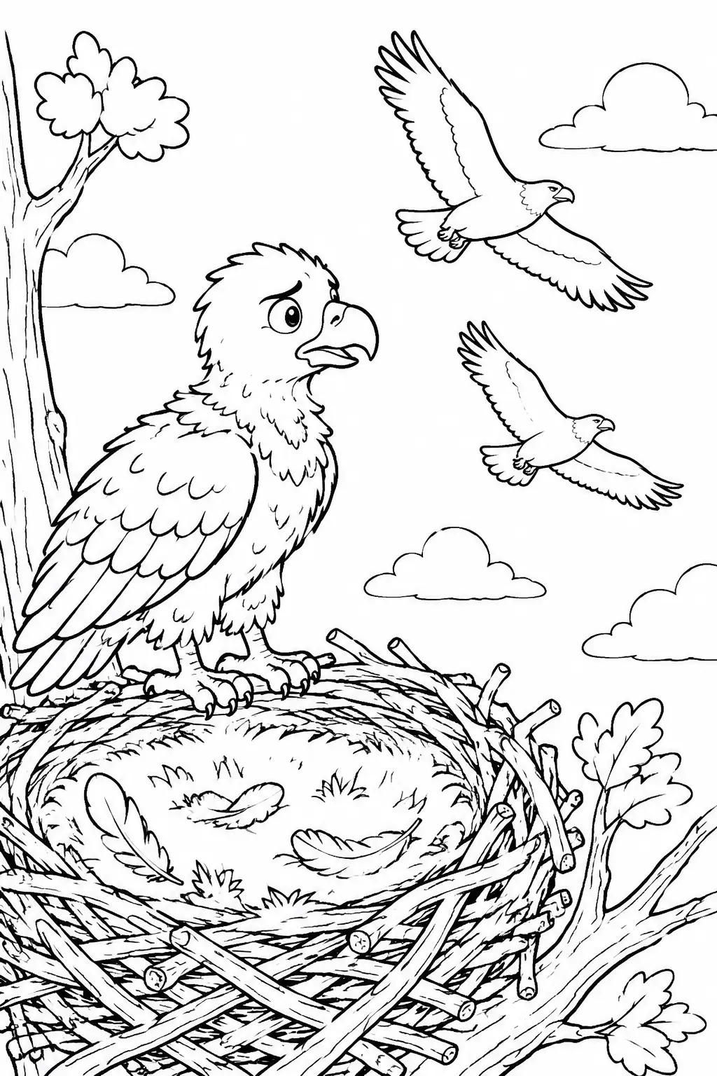 https://file.aiquickdraw.com/imgcompressed/compressed_c544898608cdf7a04b66cc4f761cd30f.webp