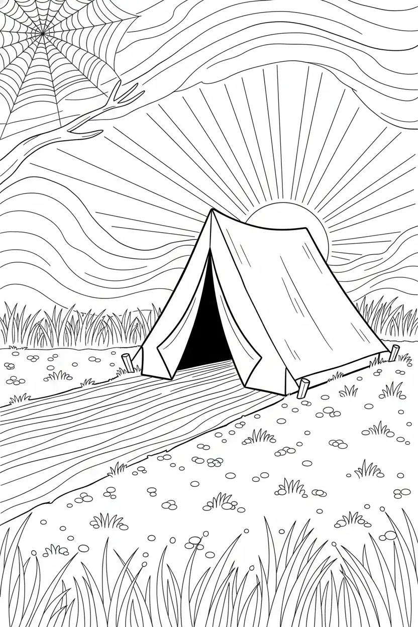 https://file.aiquickdraw.com/imgcompressed/compressed_c5475d57c346da74d40f031415f2c814.webp
