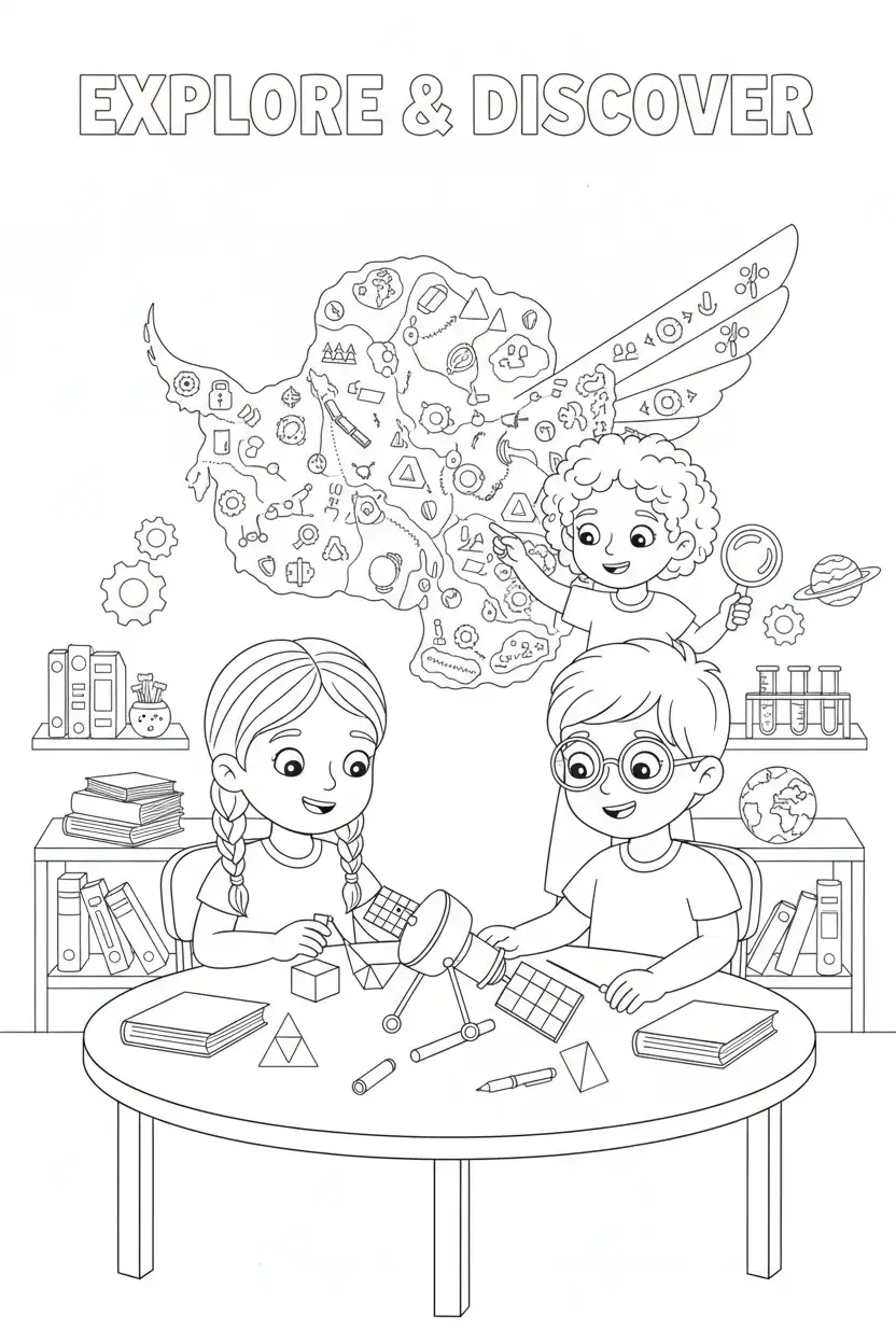 https://file.aiquickdraw.com/imgcompressed/compressed_c5553adc59823da00c052a69a0a40c30.webp