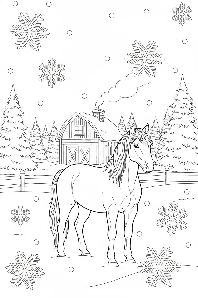 https://file.aiquickdraw.com/imgcompressed/compressed_c55e82266697538eabd8b35223b8fadf.webp