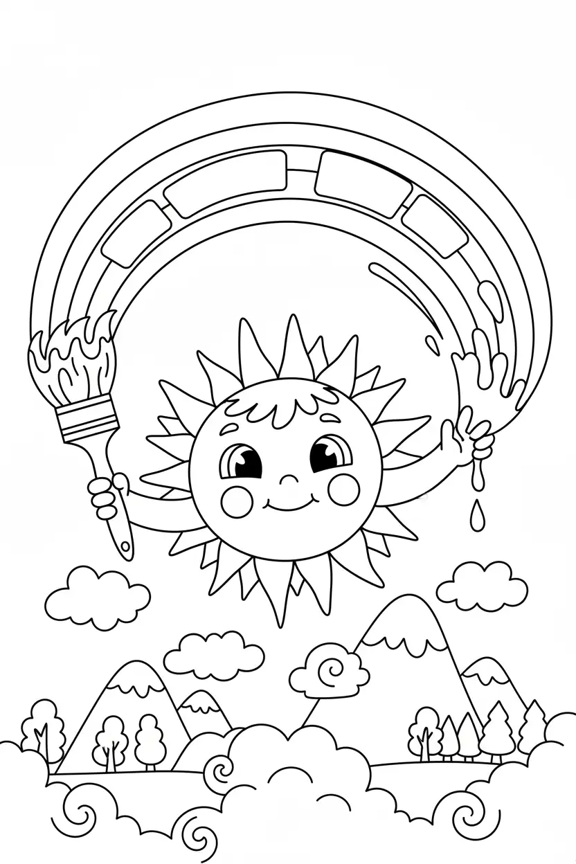 https://file.aiquickdraw.com/imgcompressed/compressed_c564279b4daff8625b6905e668c75028.webp