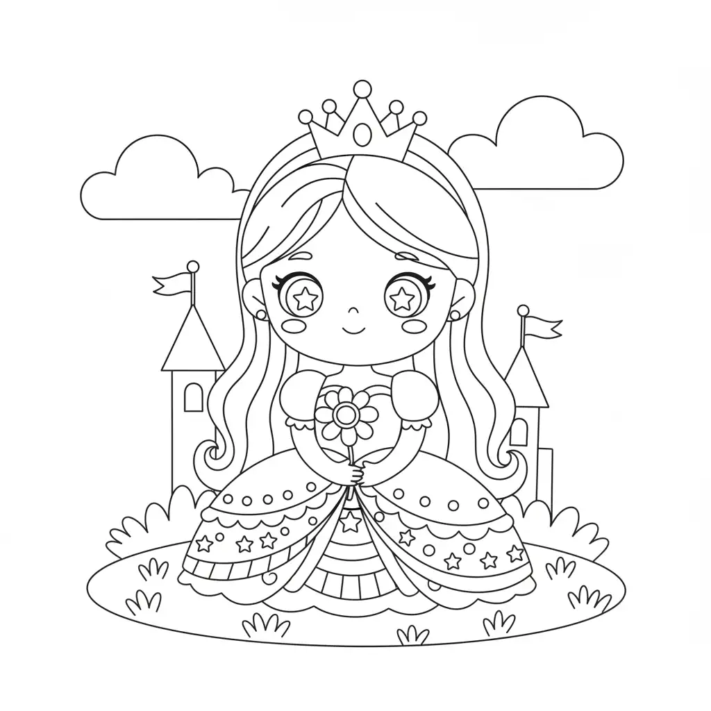 https://file.aiquickdraw.com/imgcompressed/compressed_c56e5b6f8d24fcc120586797bacc3894.webp