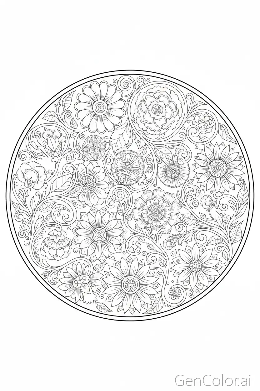 https://file.aiquickdraw.com/imgcompressed/compressed_c5794e71535ed3c1fed01c7e45403f14.webp