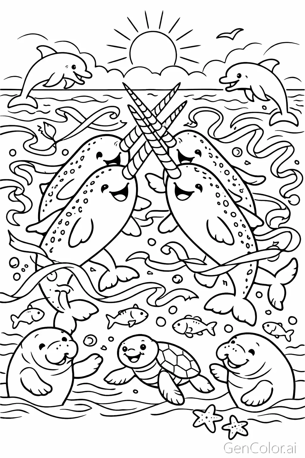 https://file.aiquickdraw.com/imgcompressed/compressed_c5982df0b1a4a9ed71b69cd68c5693ff.webp