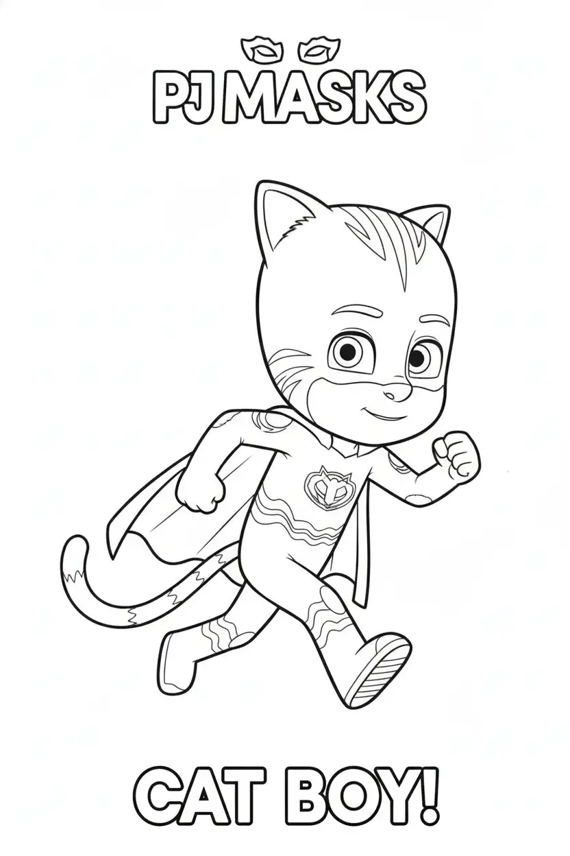 https://file.aiquickdraw.com/imgcompressed/compressed_c5ae40f15a6080b5e58f209b0ac96450.webp