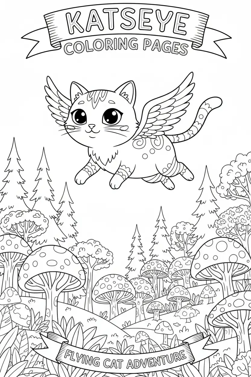 https://file.aiquickdraw.com/imgcompressed/compressed_c5b9fecc0166d56e4194cf6a57a5743a.webp