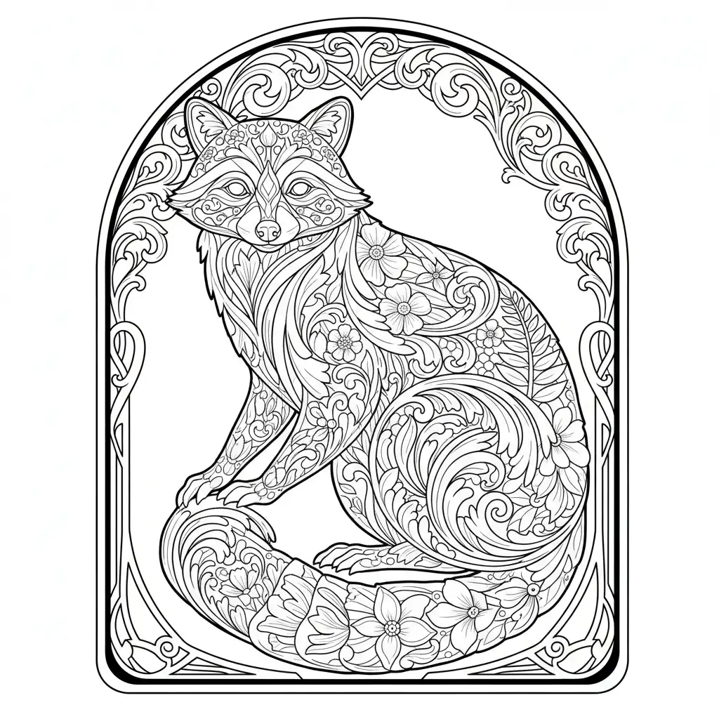 https://file.aiquickdraw.com/imgcompressed/compressed_c5cc8662bf5fc17ccca608d9ca870410.webp
