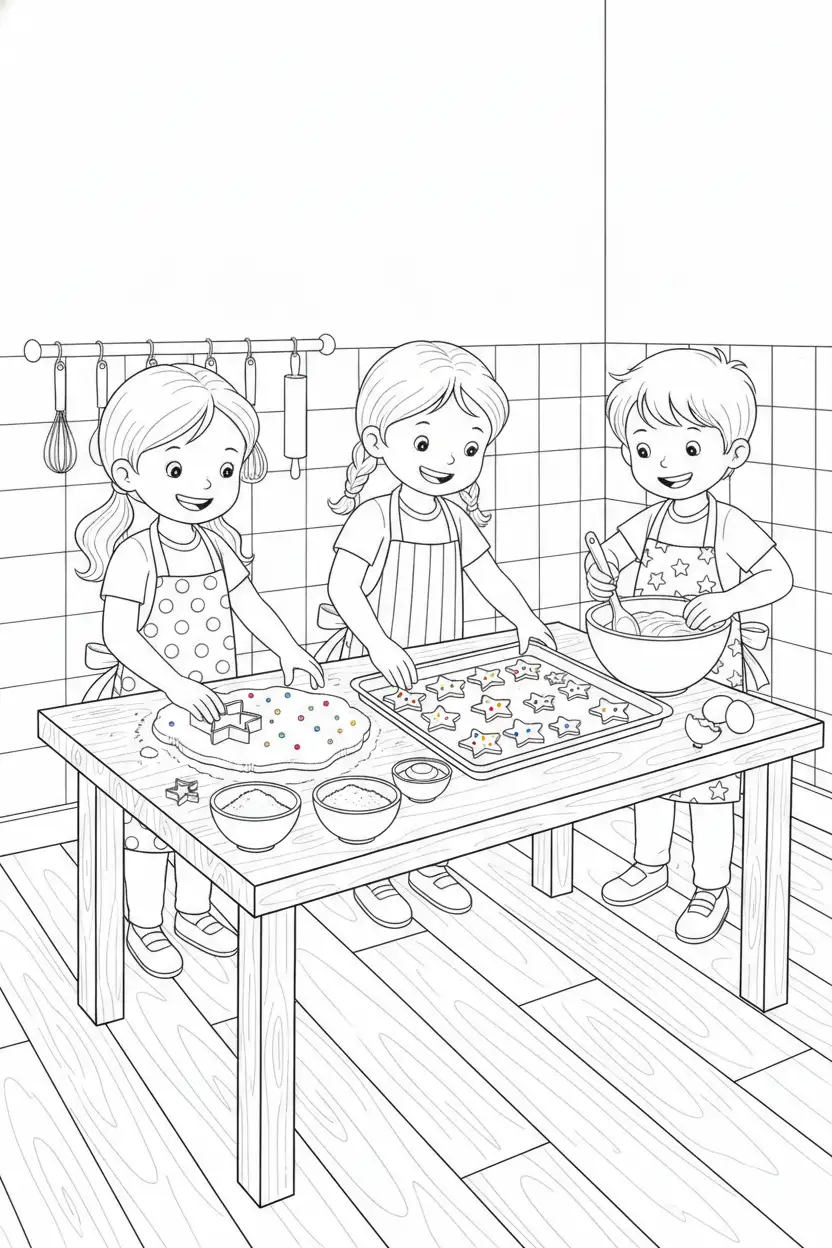 https://file.aiquickdraw.com/imgcompressed/compressed_c5e2ac330796afe3572d3dc77876f25d.webp