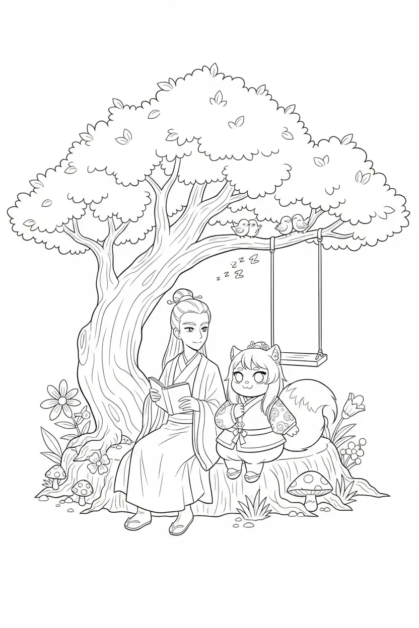 https://file.aiquickdraw.com/imgcompressed/compressed_c5f434d5ab245ab8ad0aa7cb99faf5b3.webp