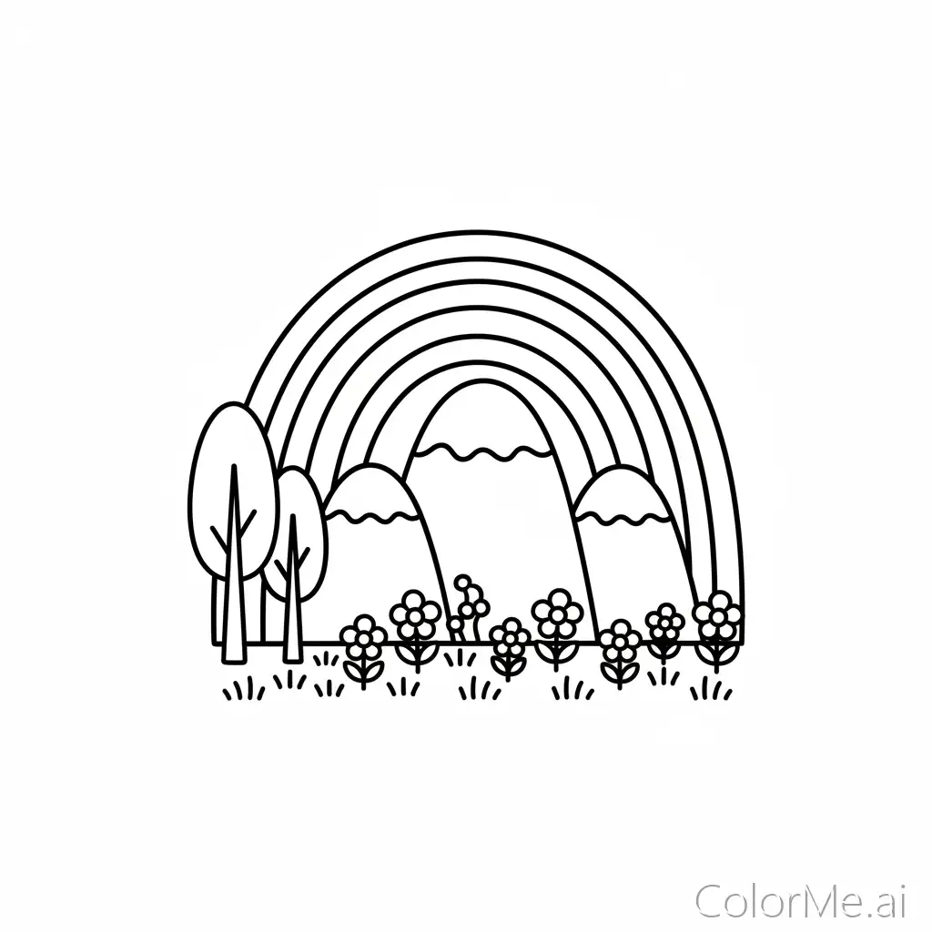 https://file.aiquickdraw.com/imgcompressed/compressed_c5f45023b8898e7546fbffd8ede8c912.webp