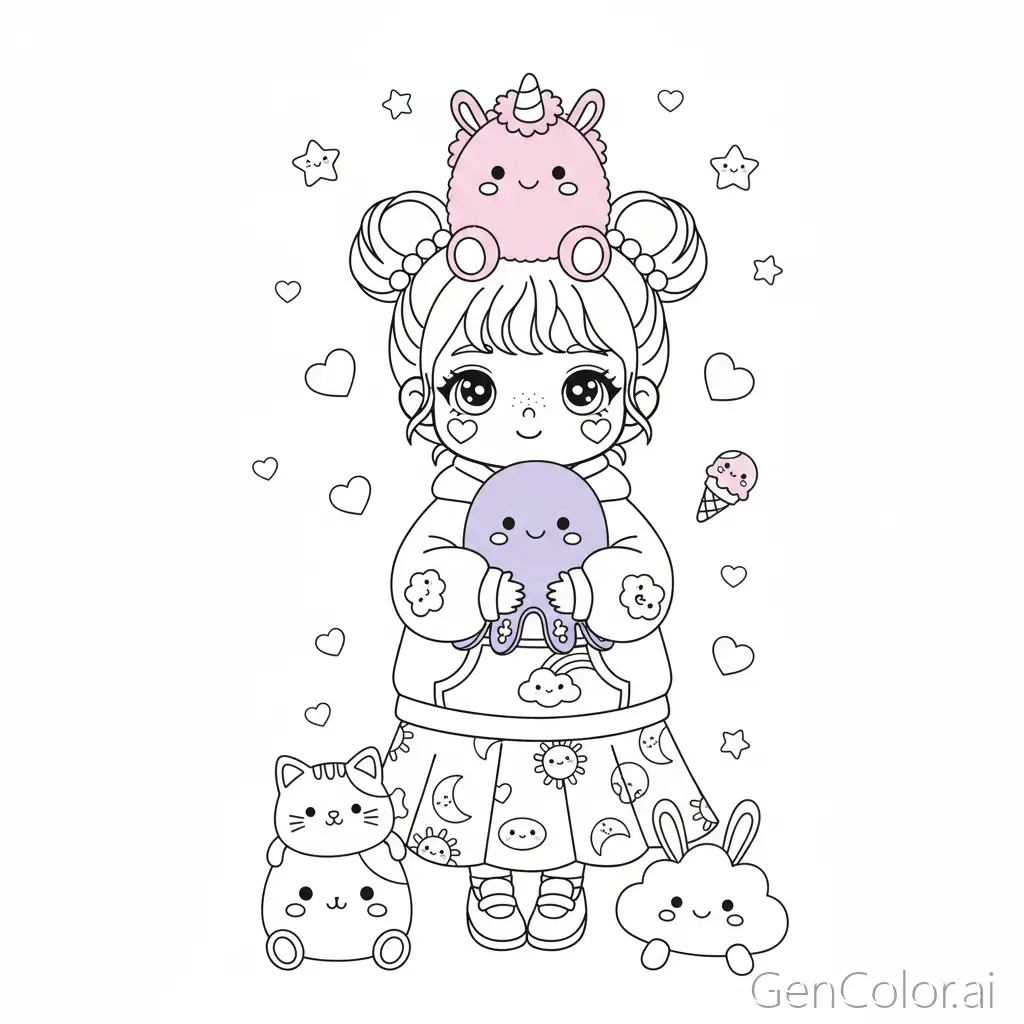 https://file.aiquickdraw.com/imgcompressed/compressed_c6233079377b51f92da6a3e3cf54849a.webp