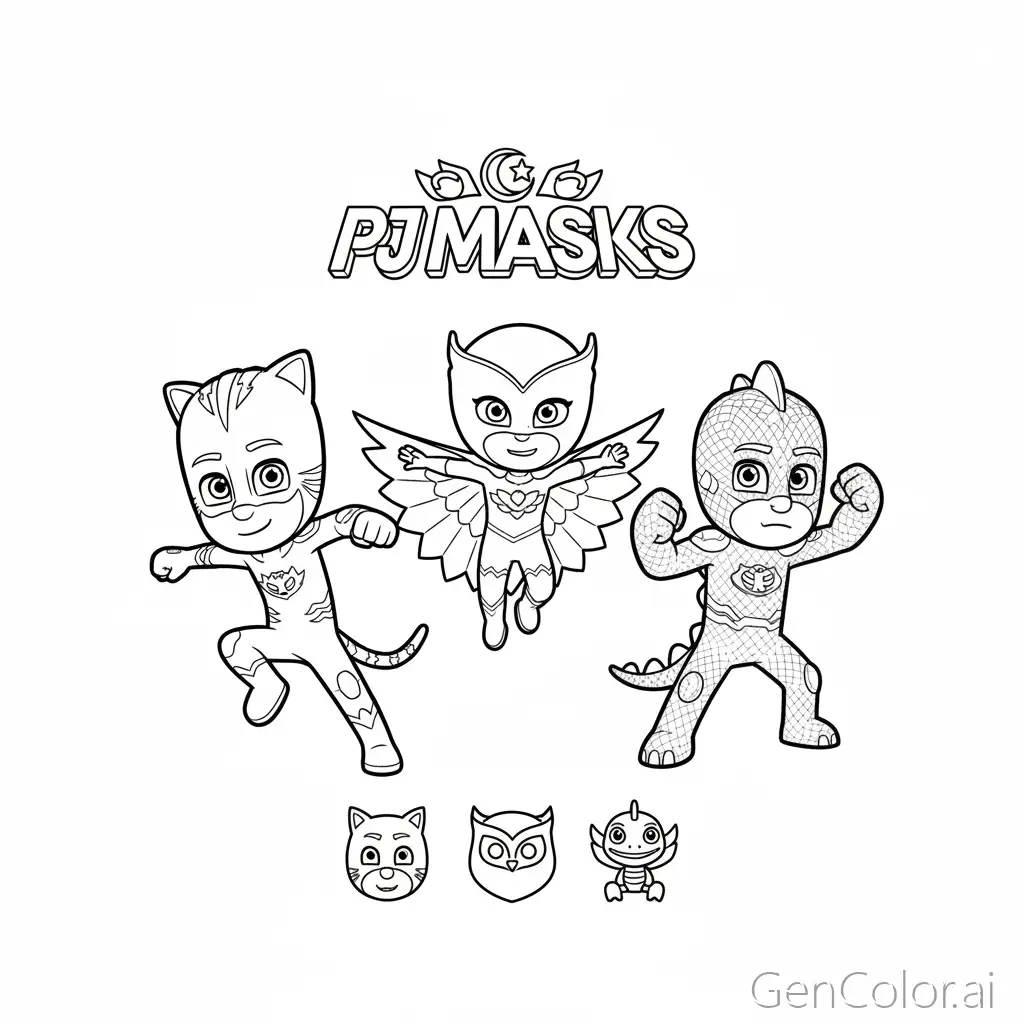 https://file.aiquickdraw.com/imgcompressed/compressed_c62ff877babf01ab138c401665c52c95.webp