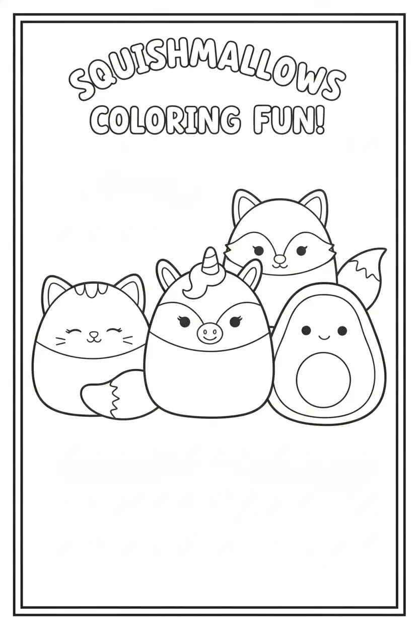 https://file.aiquickdraw.com/imgcompressed/compressed_c658fba3784616217671e5a18f352cfd.webp