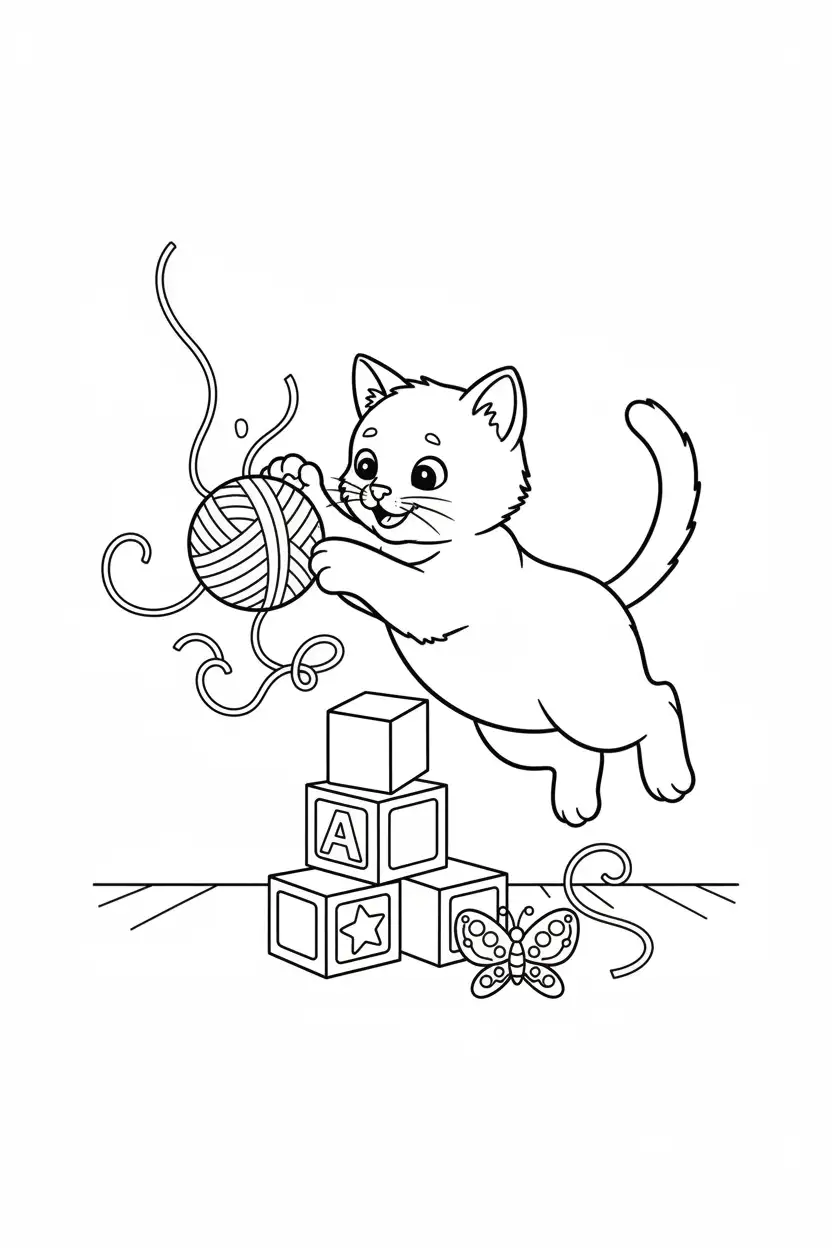 https://file.aiquickdraw.com/imgcompressed/compressed_c66664e3f3da29296b3b61a45c036c90.webp