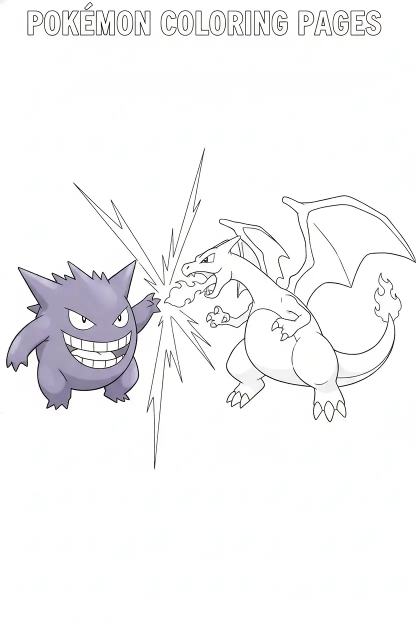 https://file.aiquickdraw.com/imgcompressed/compressed_c67a7ea4e316e3aeb0e880e582c2137a.webp