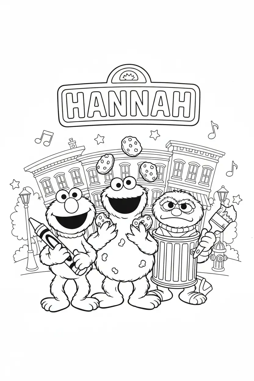 https://file.aiquickdraw.com/imgcompressed/compressed_c68876552fe5c314b29fd0d40670c166.webp