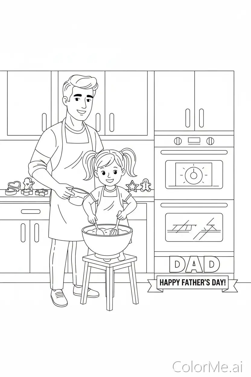 https://file.aiquickdraw.com/imgcompressed/compressed_c6a8ebaadb6c24a509335fe974fe4f64.webp