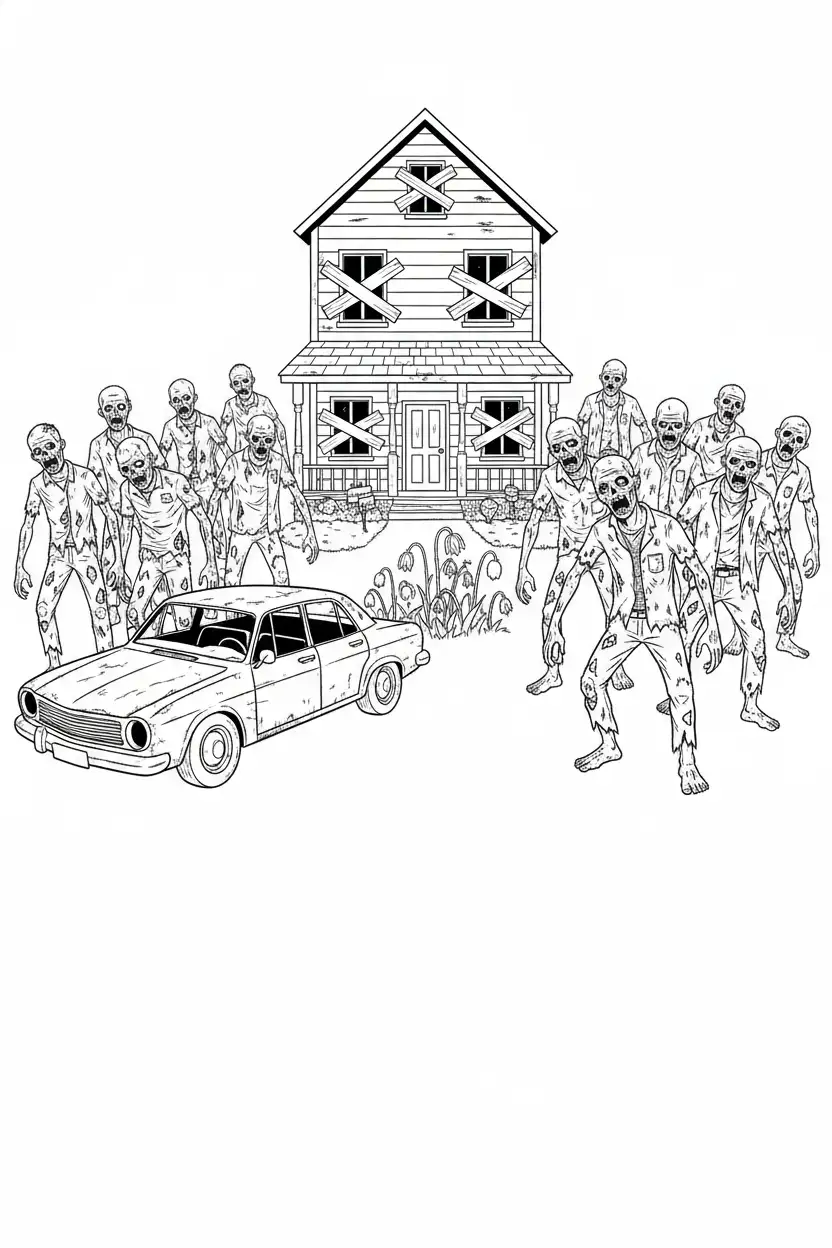 https://file.aiquickdraw.com/imgcompressed/compressed_c6a8f495e439fb16ee5c9e648612a388.webp