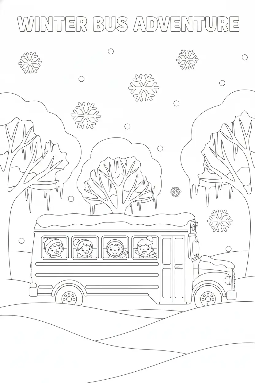 https://file.aiquickdraw.com/imgcompressed/compressed_c6b34392ecea004679fe3bd8d54fef8d.webp