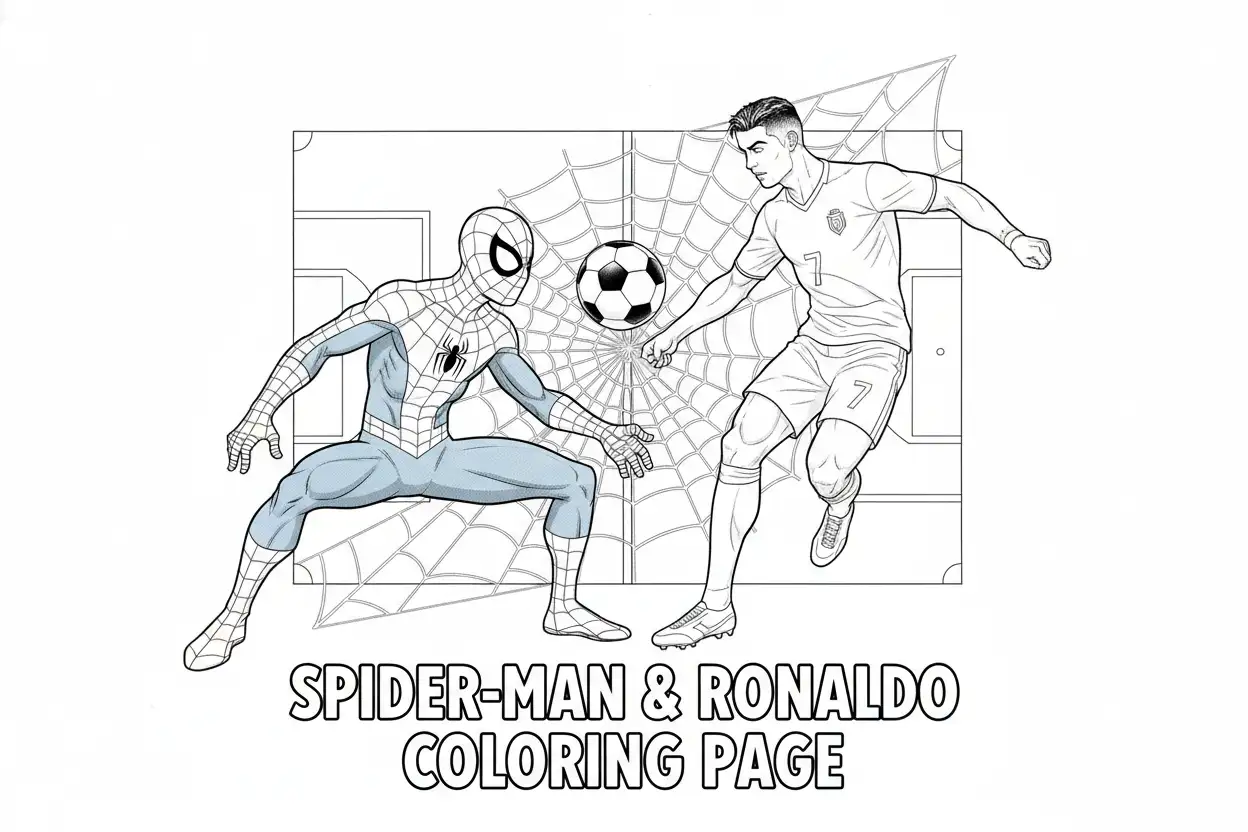 https://file.aiquickdraw.com/imgcompressed/compressed_c70facf62b126f6ef92f51c1848ead55.webp