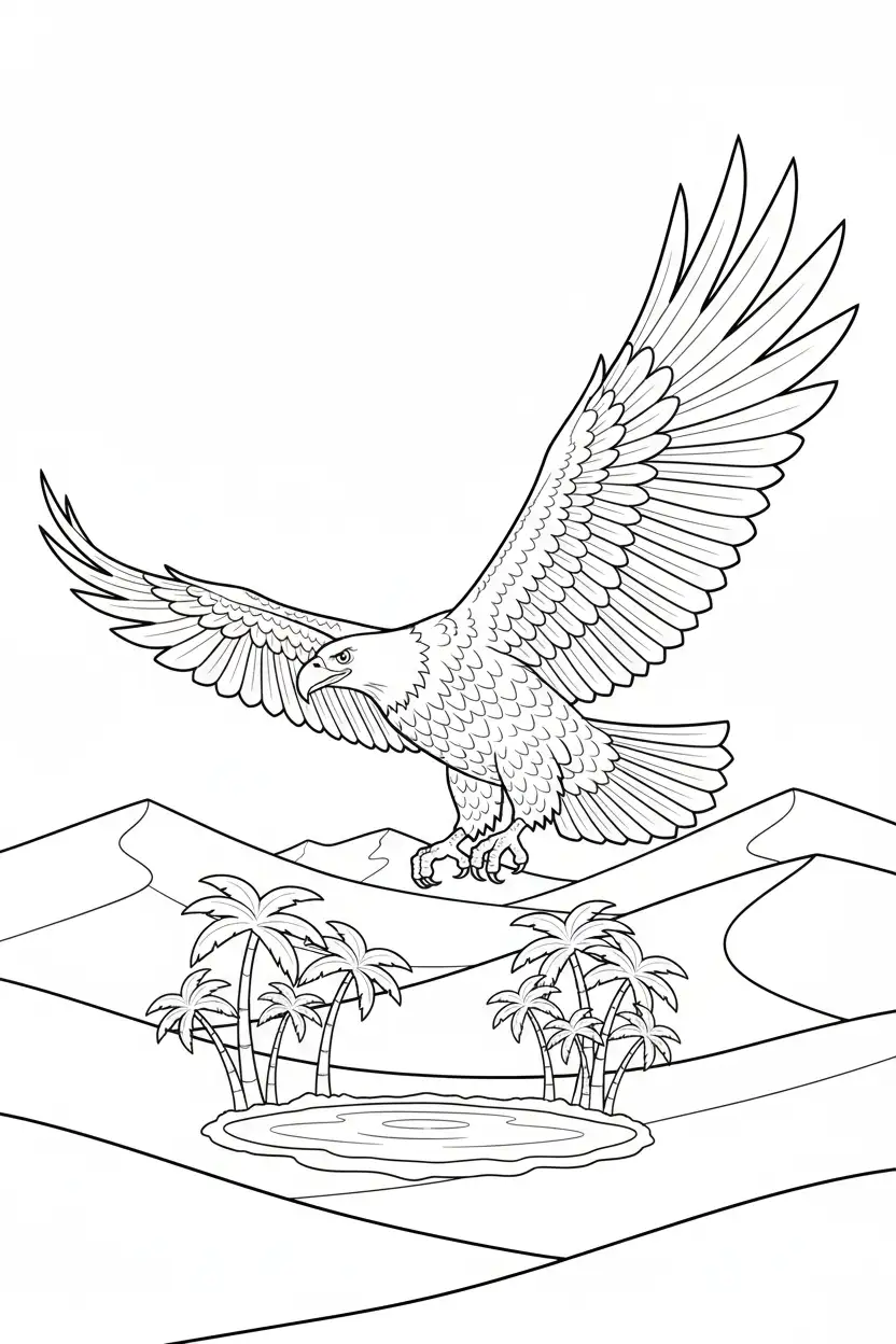 https://file.aiquickdraw.com/imgcompressed/compressed_c713ddaba57ded80c8fad321e76e6f5b.webp