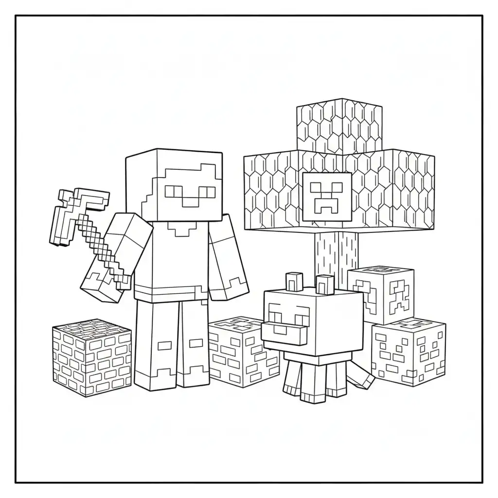 https://file.aiquickdraw.com/imgcompressed/compressed_c71bedd9a5122fff7aa3ddc0cf8f7536.webp