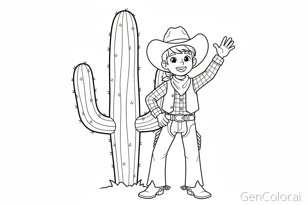 https://file.aiquickdraw.com/imgcompressed/compressed_c737aaee452b4f4d67f3d07e55bba6aa.webp