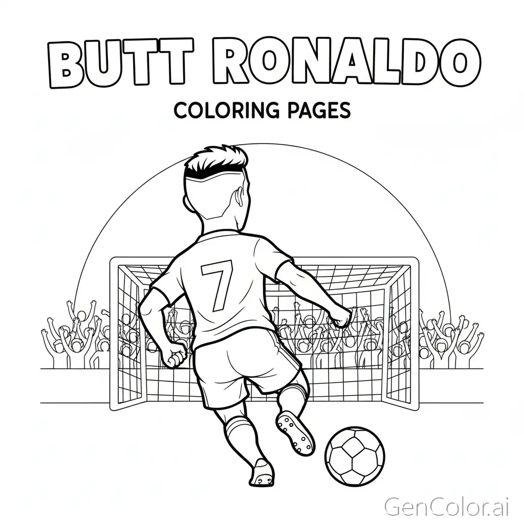 https://file.aiquickdraw.com/imgcompressed/compressed_c73f7f913102d74777791772b6dd4fcb.webp
