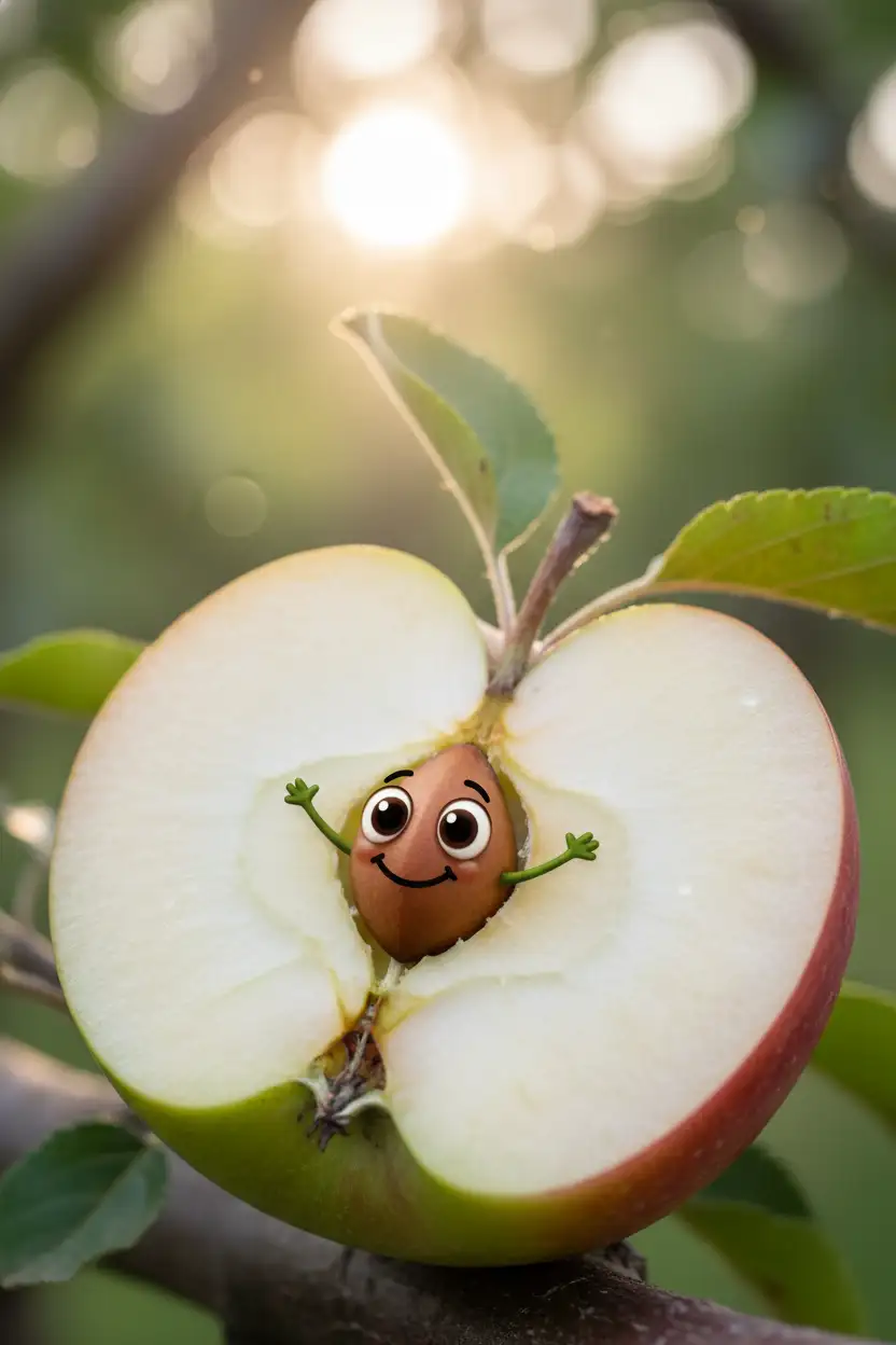 https://file.aiquickdraw.com/imgcompressed/compressed_c7404f982d09943334bd60ba7fd742bd.webp