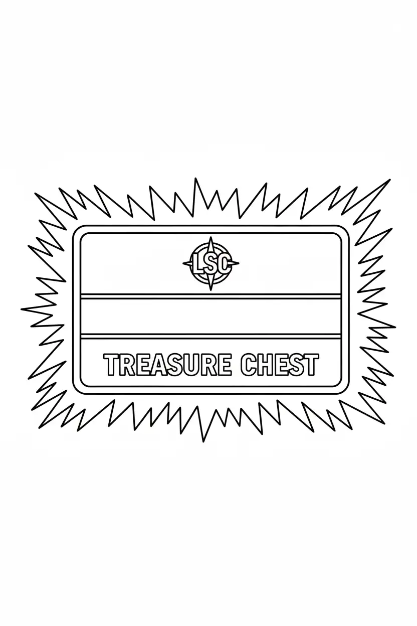https://file.aiquickdraw.com/imgcompressed/compressed_c78a29147e2ddec09097267b4590cdae.webp