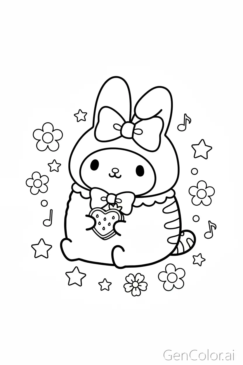https://file.aiquickdraw.com/imgcompressed/compressed_c7b6e5babba32b76d6be2d65936b9ff7.webp