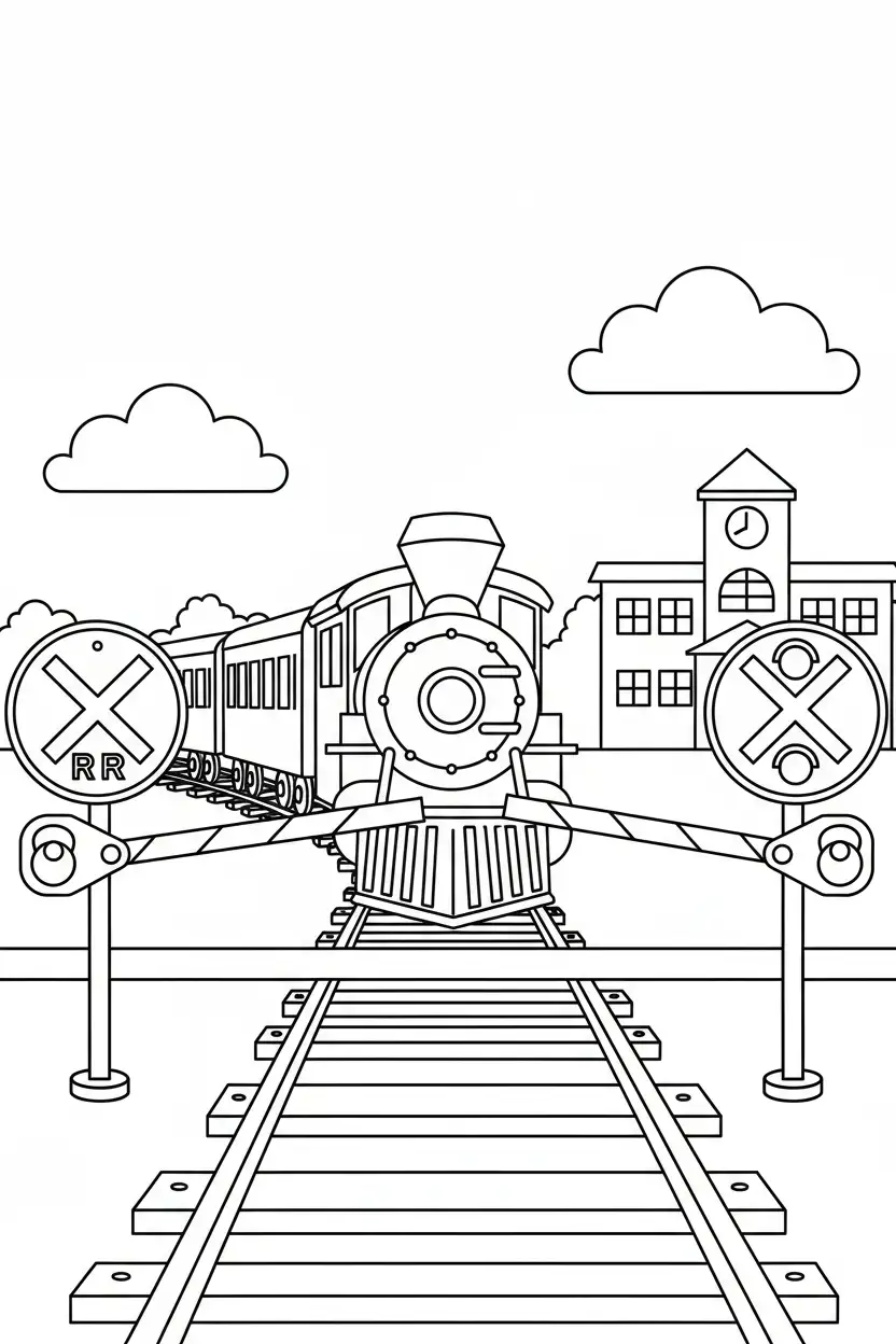 https://file.aiquickdraw.com/imgcompressed/compressed_c7b84f2cf8cdb7cc5d9e7cbc4bbf30d2.webp