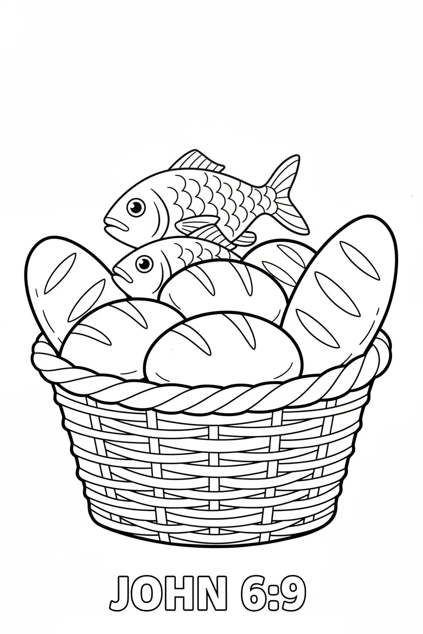 https://file.aiquickdraw.com/imgcompressed/compressed_c7d72ca09cd9ab932a85eba7c20904fd.webp