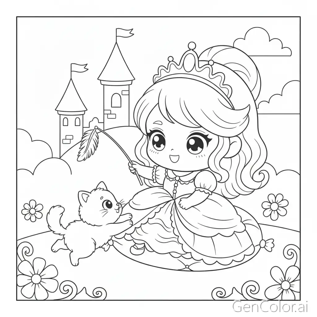 https://file.aiquickdraw.com/imgcompressed/compressed_c7feb4a22eb7493dee78b71b45debf5c.webp