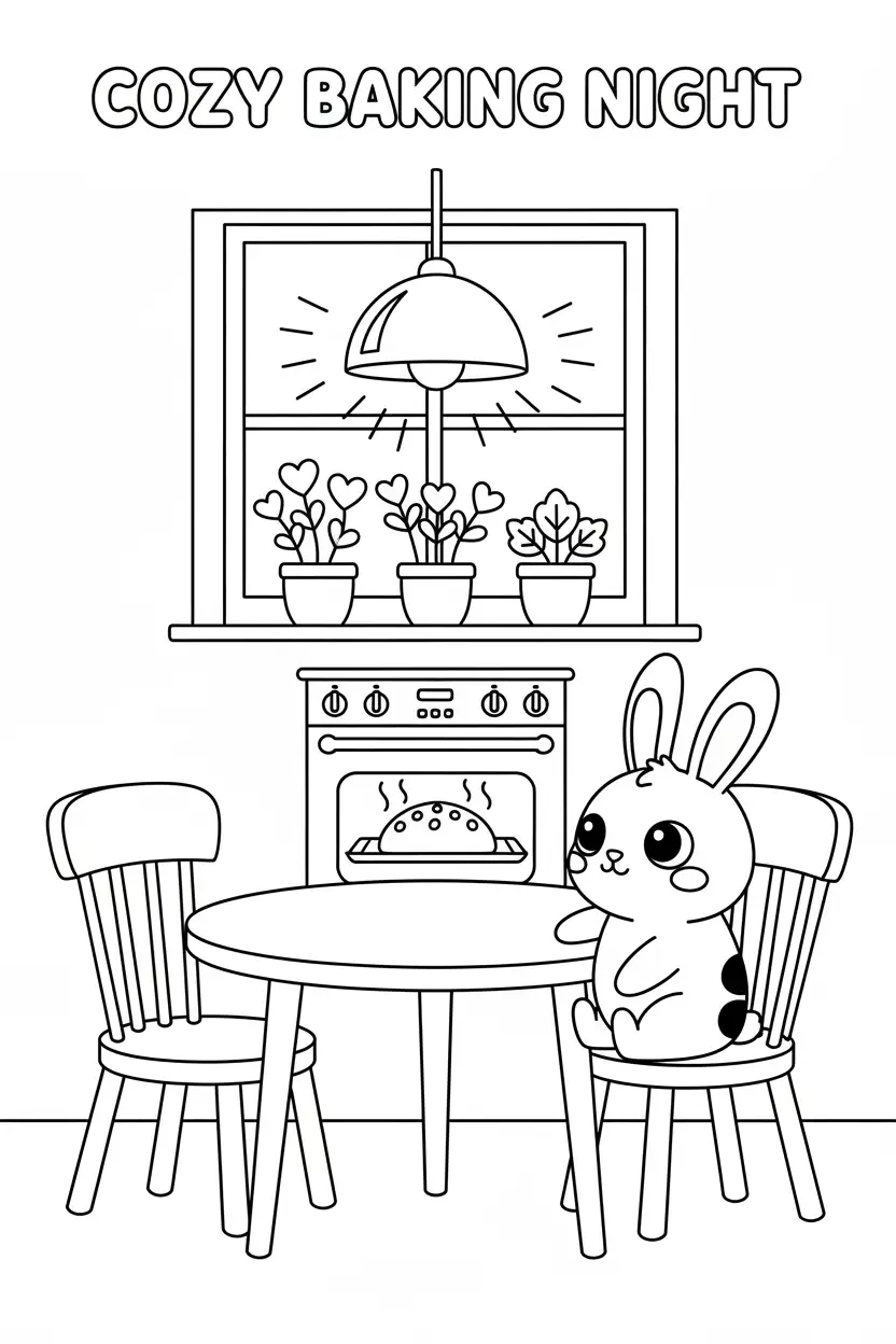 https://file.aiquickdraw.com/imgcompressed/compressed_c80ab00c88baf13b1eb60f7d4eae4c3b.webp