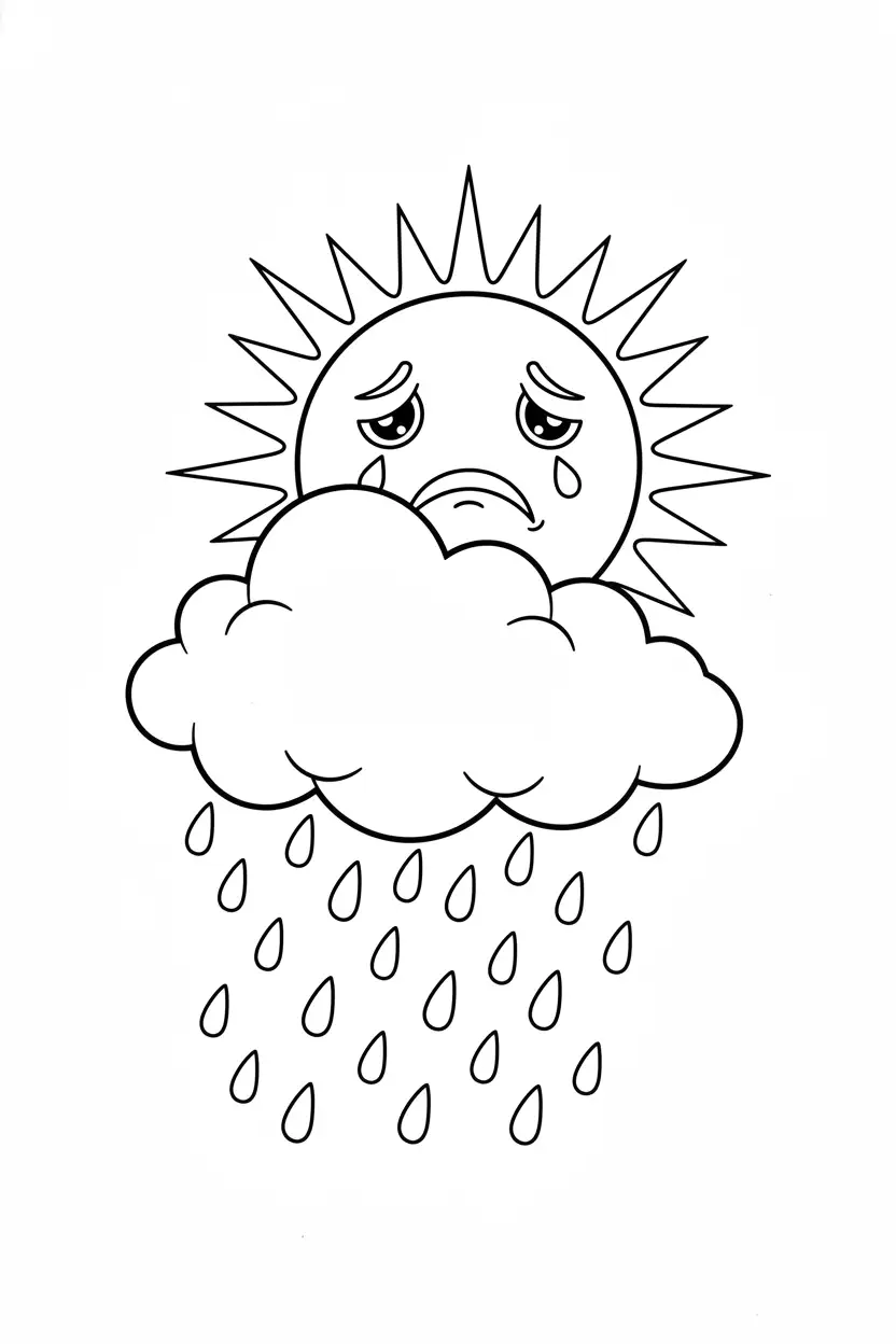 https://file.aiquickdraw.com/imgcompressed/compressed_c82b1940a7006d2fc9800d2b0920280b.webp