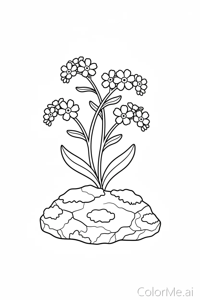 https://file.aiquickdraw.com/imgcompressed/compressed_c83a5c019c81db13c8efccfacfd51f9e.webp